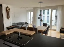 Aalen Apartments