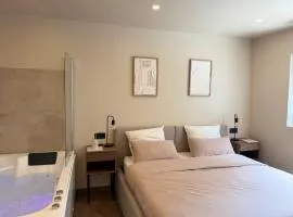 Villa Effet Mer