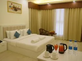Xenious Micro, Dharamshala