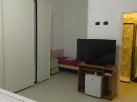 Manduria Quality point Stays