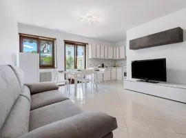 Appartamento Cuore di Comano