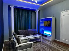 Hotel Palace 2