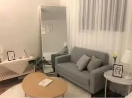 Koong House