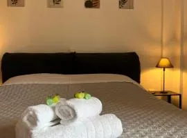 VentoApartment