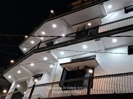 Hotel Shivdev