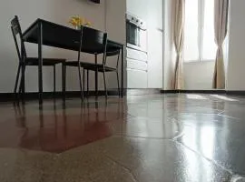 Civitas Vetula Guest House