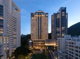 深圳南山伊敦酒店