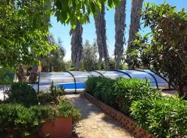 Finca-Vallestares