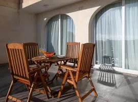 The Valley Collection - Suite B11