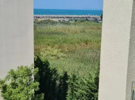 Villa Buki