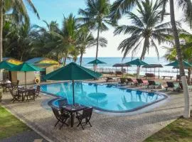 本托塔乔度假酒店