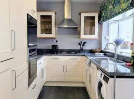 Pretoria Stays Your Home In Morpeth