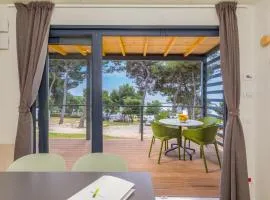 Arena Indije Mobile Homes