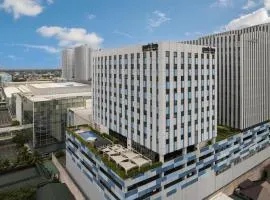 Park Inn by Radisson North Edsa