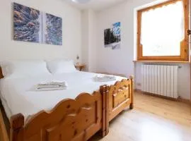 Italianway - Belvedere 28 - Genziana