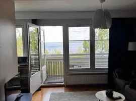 RD Apartments - Pispalan Aarre