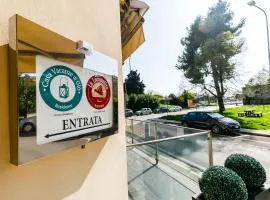 Casa Vacanze di Giò