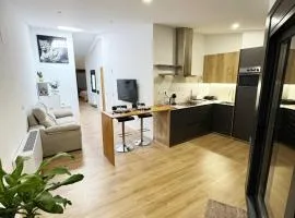 Ático Fernández Vega