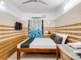 Hotel O Sharmila Guest House