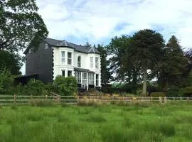 The Royston