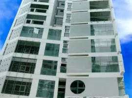 NAAS Residential Hotel