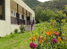 Bee House，位于Kilda的旅馆