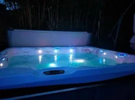 La Lilloise Villeneuve D'Ascq GD STADE Mauroy