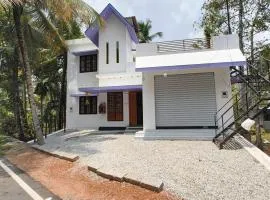 Krishnakripa Homestay