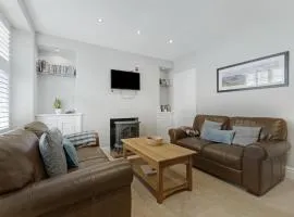 Roseberry Cottage