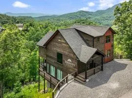 Heated Pool - Incredible Sunsets - Designed 4 FUN