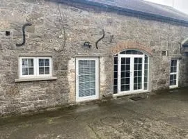 Cloneymore Guest House