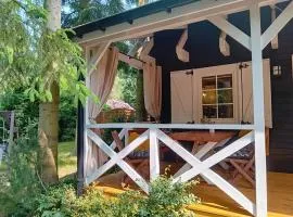 Black & White - Honey