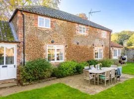 The Coach House R
