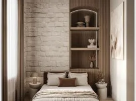 RA Boutique Hotel