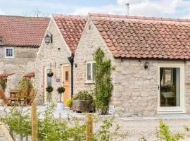 Grange Cottage