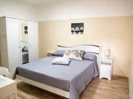 Aragona Bed & Breakfast