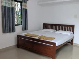 shivkrupa Guest house