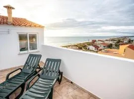 Blife Benya private apartment