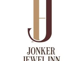 JonkerJewel Inn