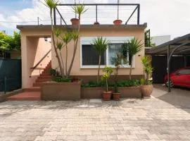 Šmuketa in Trogir Haus für 4-5 Personen