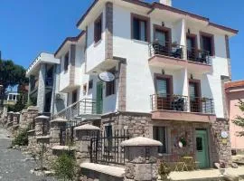 Ayvalık Akan Pansiyon