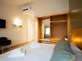 Locanda 19 al paradiso
