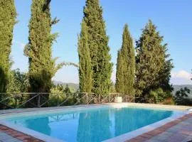 Appartamento Vigne & Lavanda