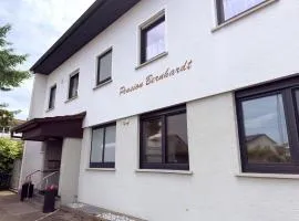 Haus Bernhardt