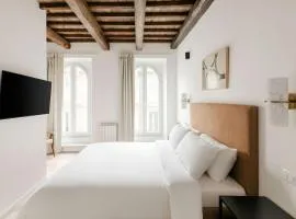 Sonder by Marriott Bonvoy Piazza Venezia Apartments