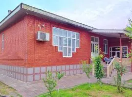 Sahil Evi