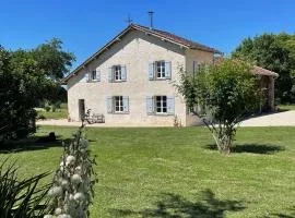 La Petite Maison