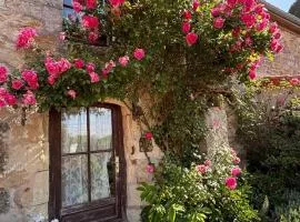 Domaine les roses du vieux chai