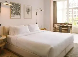 Paseo de Gracia Hotel, Sonder by Marriott Bonvoy