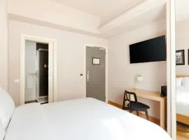 Piazza Di Spagna, Sonder Hotel by Marriott Bonvoy